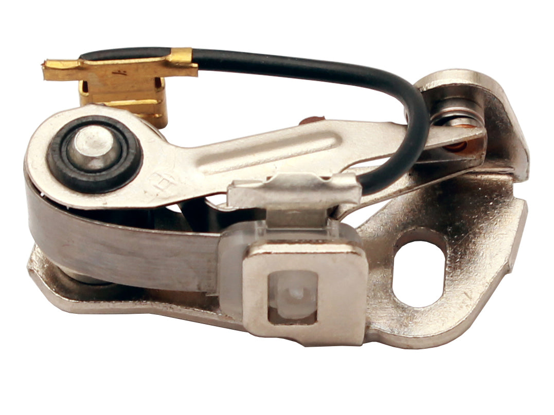 Contact Point Kit LC LJ 6 Cylinder GTR XU1 - GB752