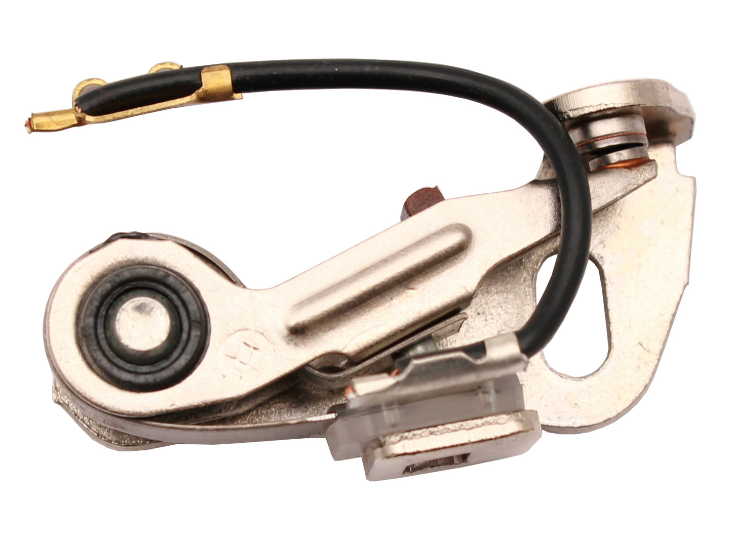 Contact Point Kit LC LJ 6 Cylinder GTR XU1 - GB752