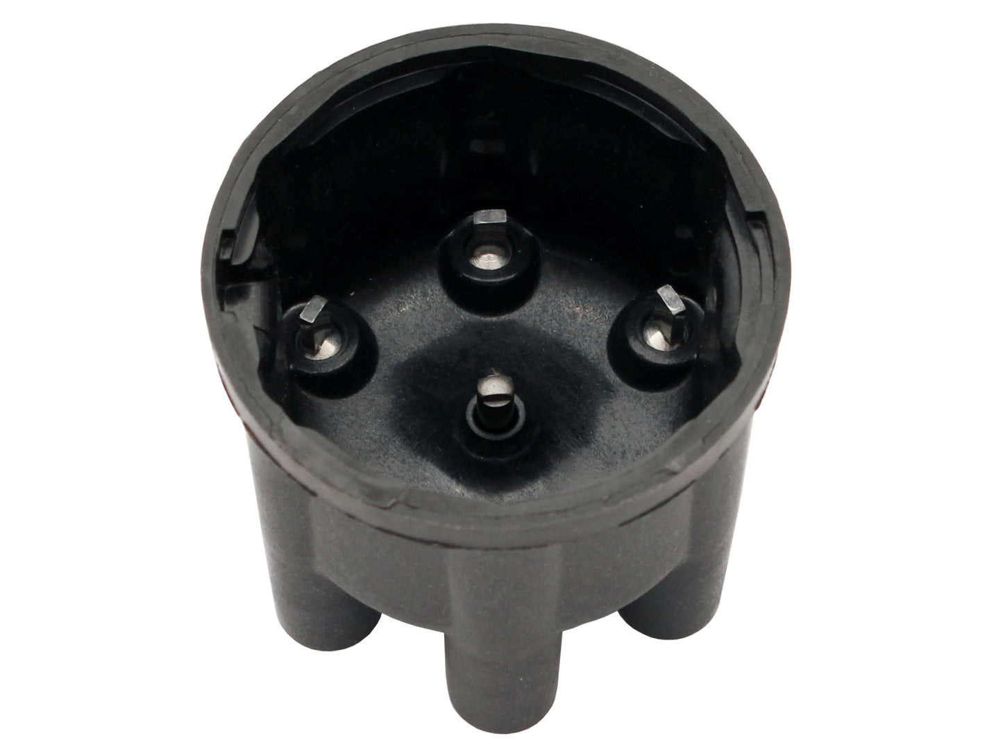 Distributor Cap Valiant AP5 AP6 VC VE VF VG 6 Cyl - GB75