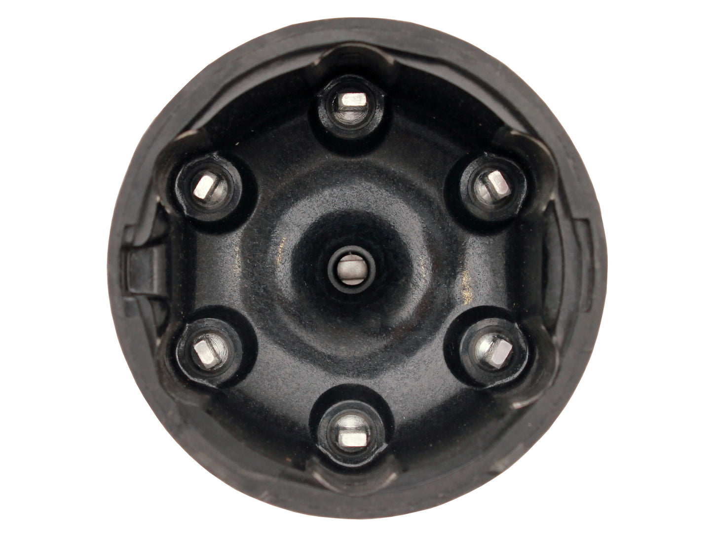 Distributor Cap Valiant AP5 AP6 VC VE VF VG 6 Cyl - GB75