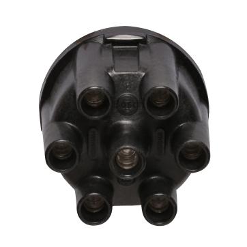 Distributor Cap Valiant AP5 AP6 VC VE VF VG 6 Cyl - GB75