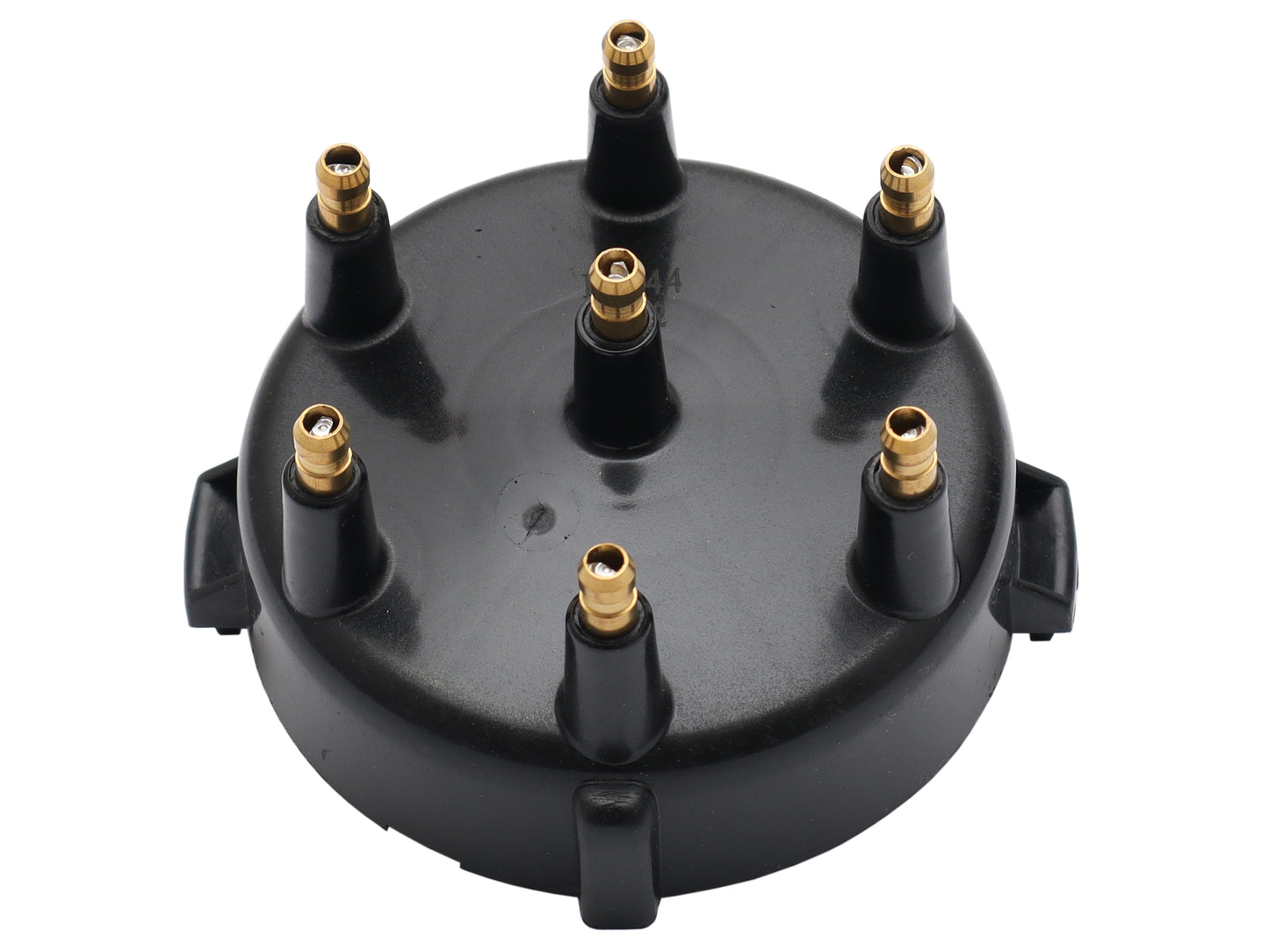 Distributor Cap XF EA EB ED EL ZL-NL 6 Cylinder - GB862
