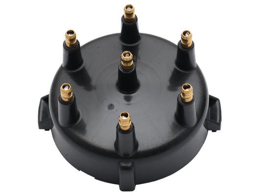 Distributor Cap XF EA EB ED EL ZL-NL 6 Cylinder - GB862