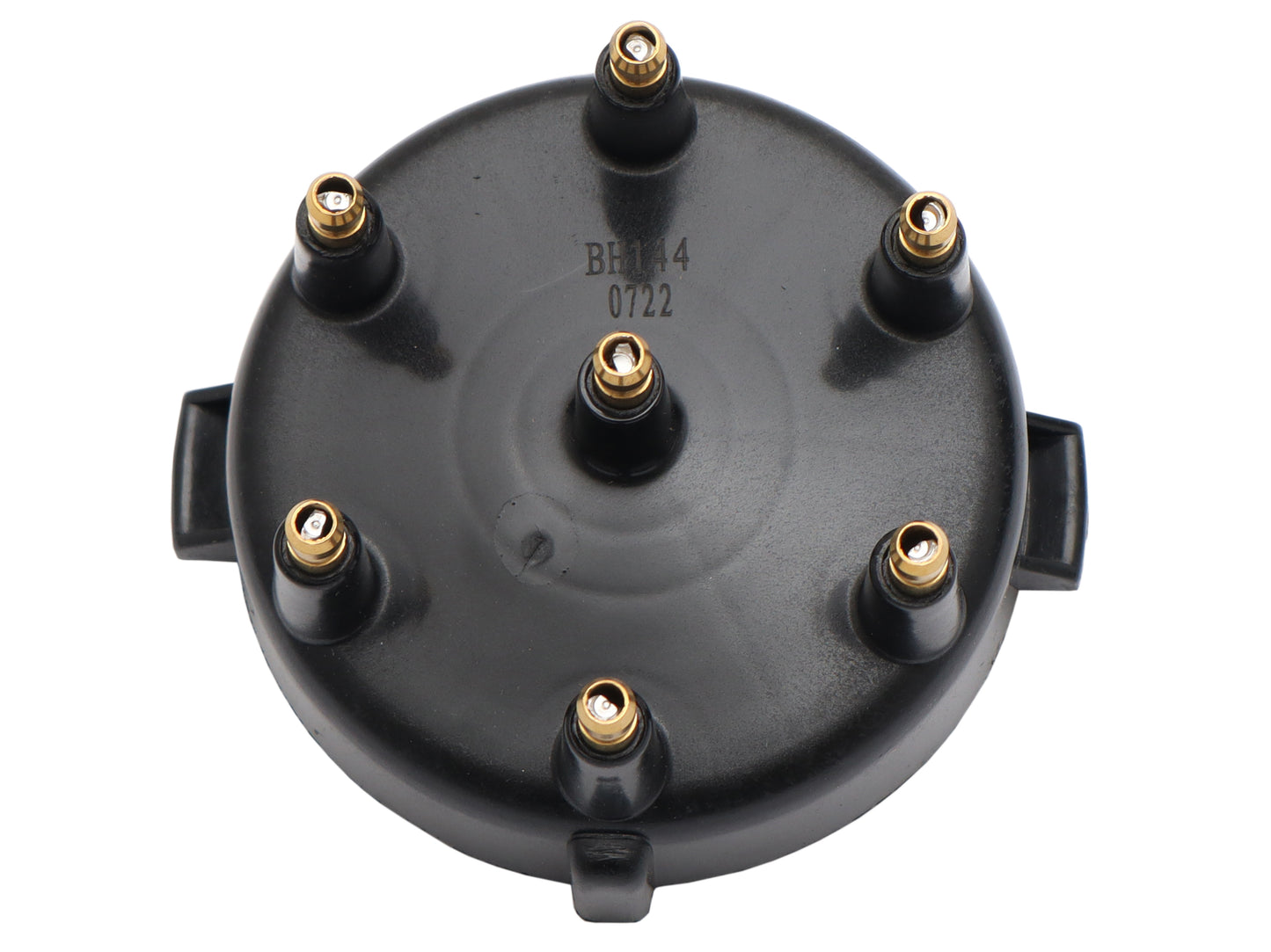 Distributor Cap XF EA EB ED EL ZL-NL 6 Cylinder - GB862