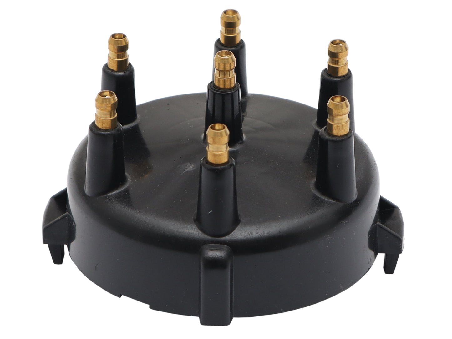 Distributor Cap XF EA EB ED EL ZL-NL 6 Cylinder - GB862