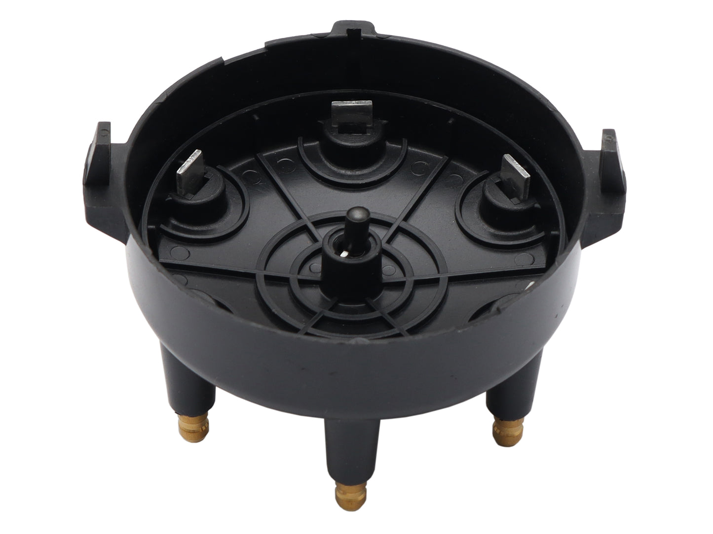 Distributor Cap XF EA EB ED EL ZL-NL 6 Cylinder - GB862