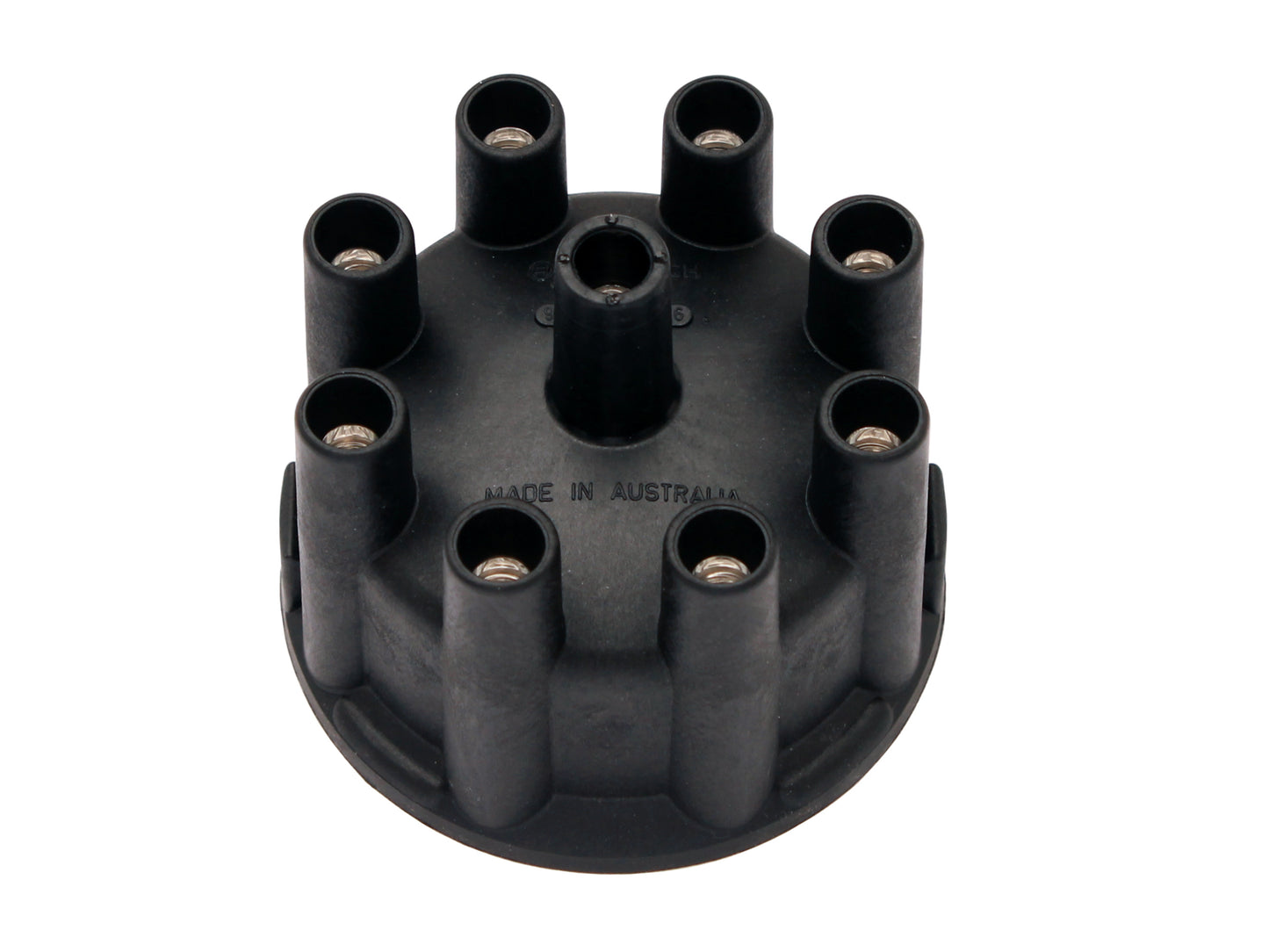 Distributor Cap HT-HZ VB VN-VT Commodore V8 XW XY XA XB XC XD XE ZC-ZH V8 - GB926