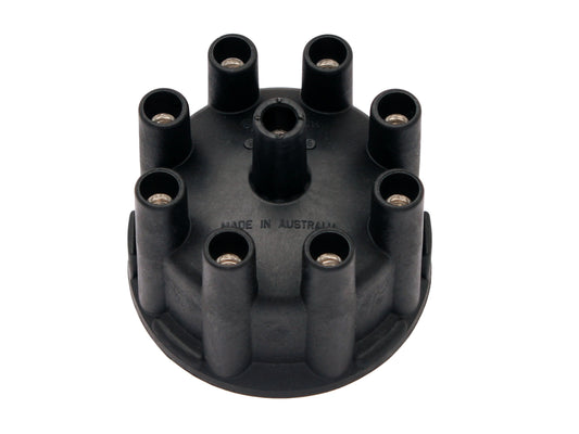 Distributor Cap HT-HZ VB VN-VT Commodore V8 XW XY XA XB XC XD XE ZC-ZH V8 - GB926