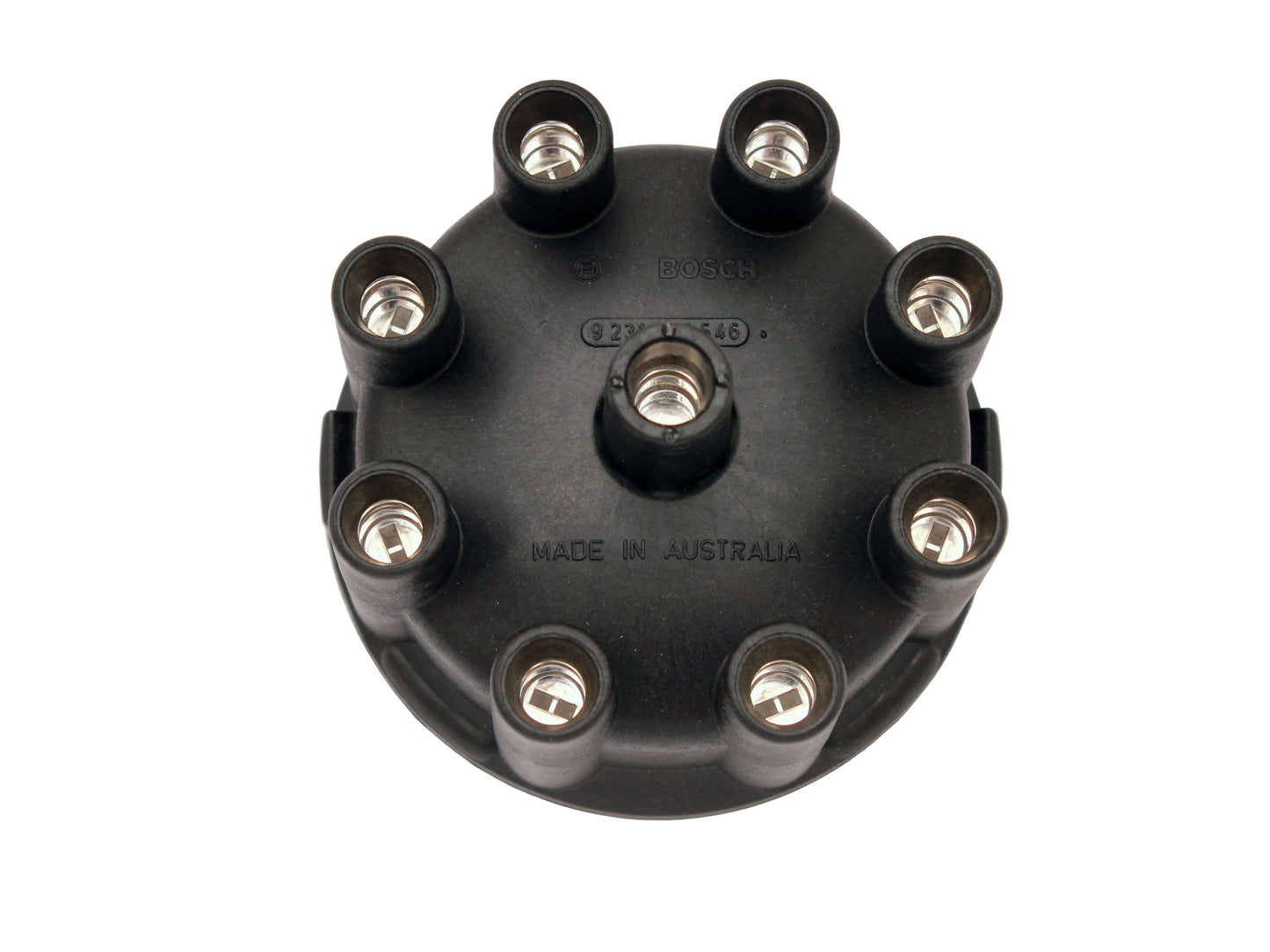 Distributor Cap HT-HZ VB VN-VT Commodore V8 XW XY XA XB XC XD XE ZC-ZH V8 - GB926