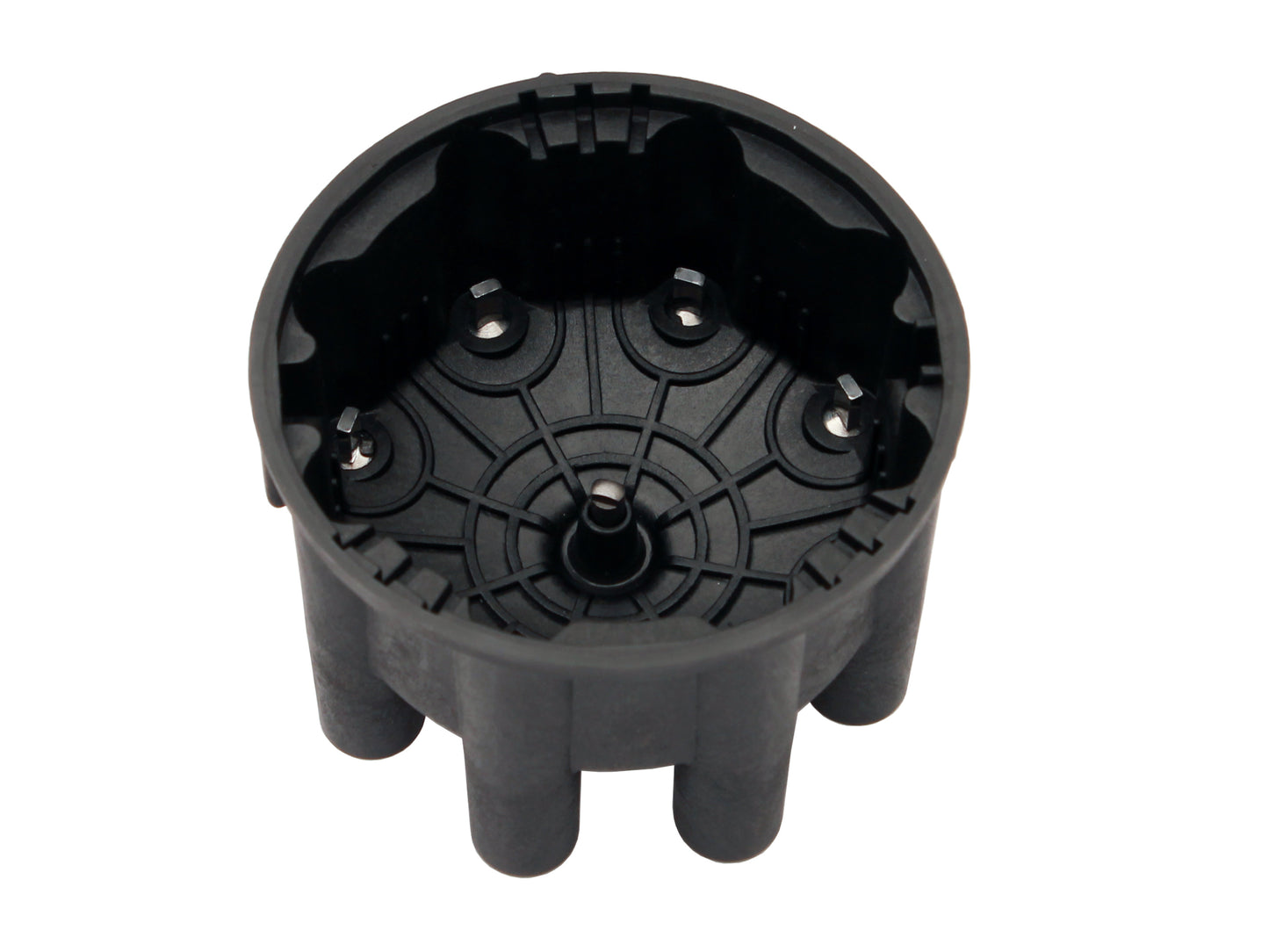 Distributor Cap HT-HZ VB VN-VT Commodore V8 XW XY XA XB XC XD XE ZC-ZH V8 - GB926