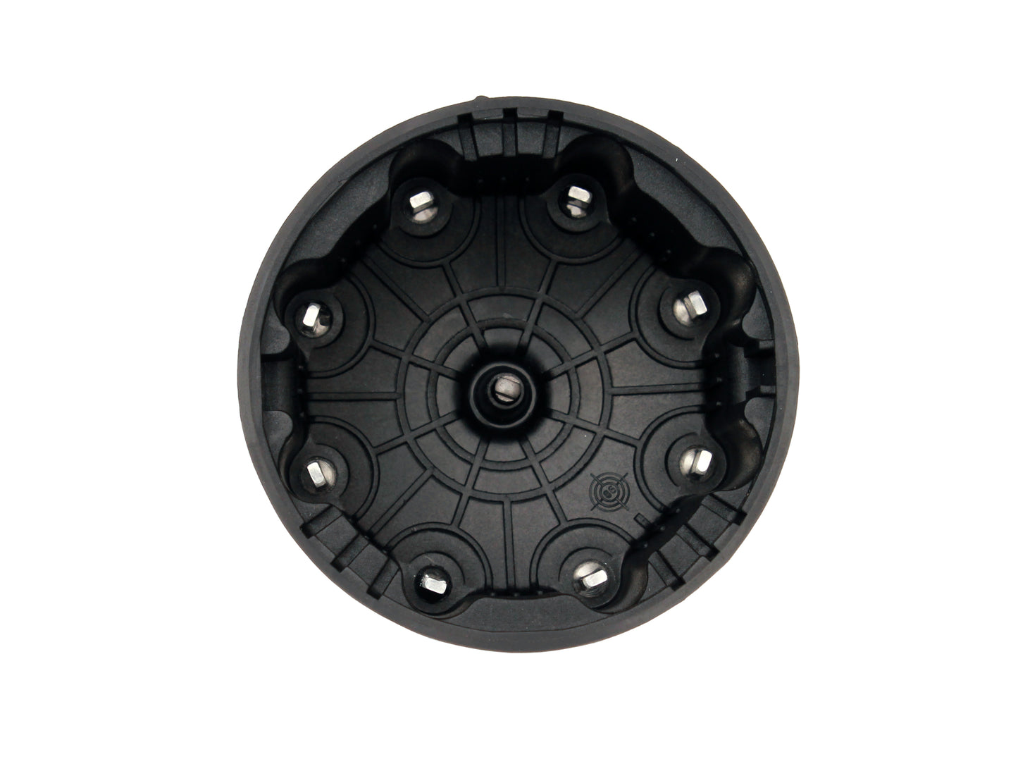 Distributor Cap HT-HZ VB VN-VT Commodore V8 XW XY XA XB XC XD XE ZC-ZH V8 - GB926