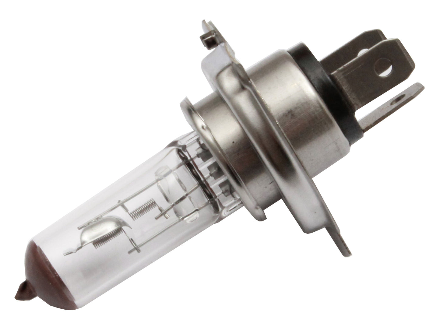 Headlight Globe H4 60/55w Suit Holden Ford Others - GBA1000