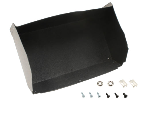 Glovebox Compartment & Fitting Kit EJ EH - GBC1003
