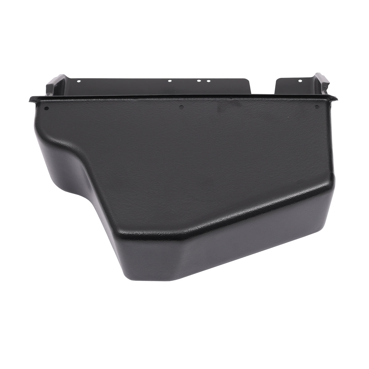 Glovebox Compartment With Striker & Fitting Kit HQ - GBC1006