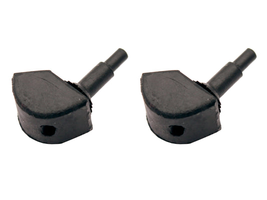 Glovebox Bumper Kit EJ EH - GBK1002