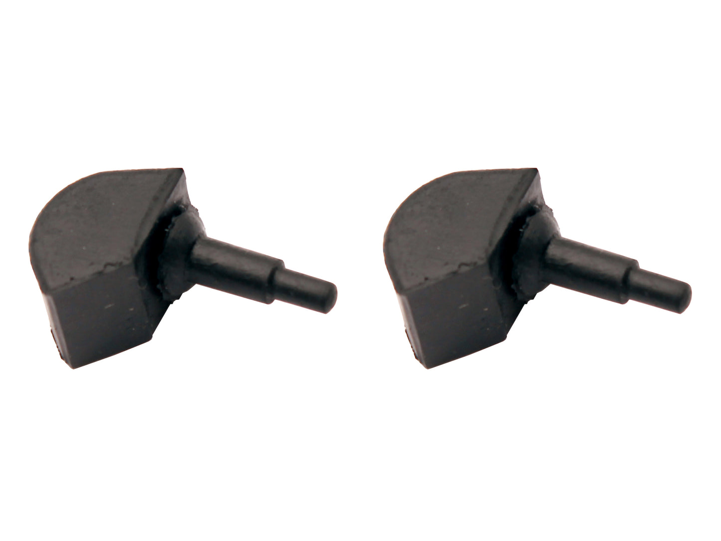 Glovebox Bumper Kit EJ EH - GBK1002