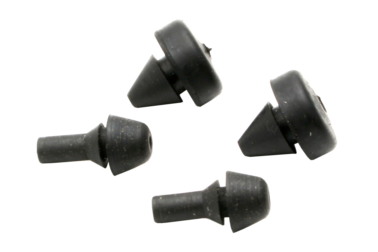 Glovebox Bumper Kit HJ HX HZ - GBK1004