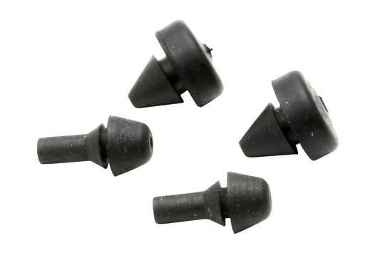 Glovebox Bumper Kit HJ HX HZ - GBK1004