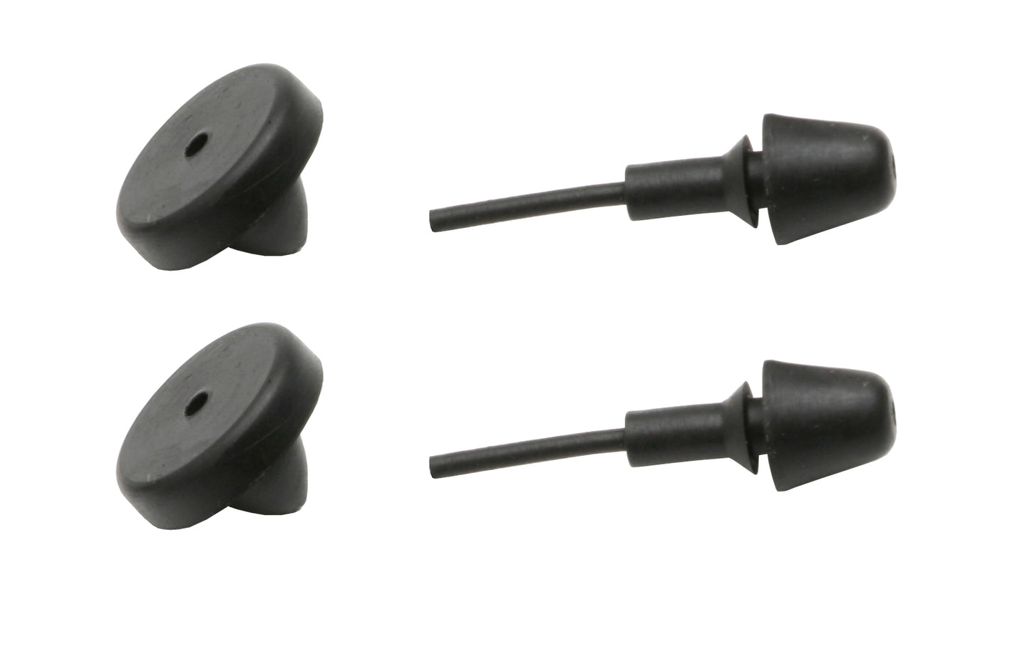 Glovebox Bumper Kit HT HG HQ - GBK1005