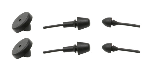 Glovebox Bumper Kit HK - GBK1005A