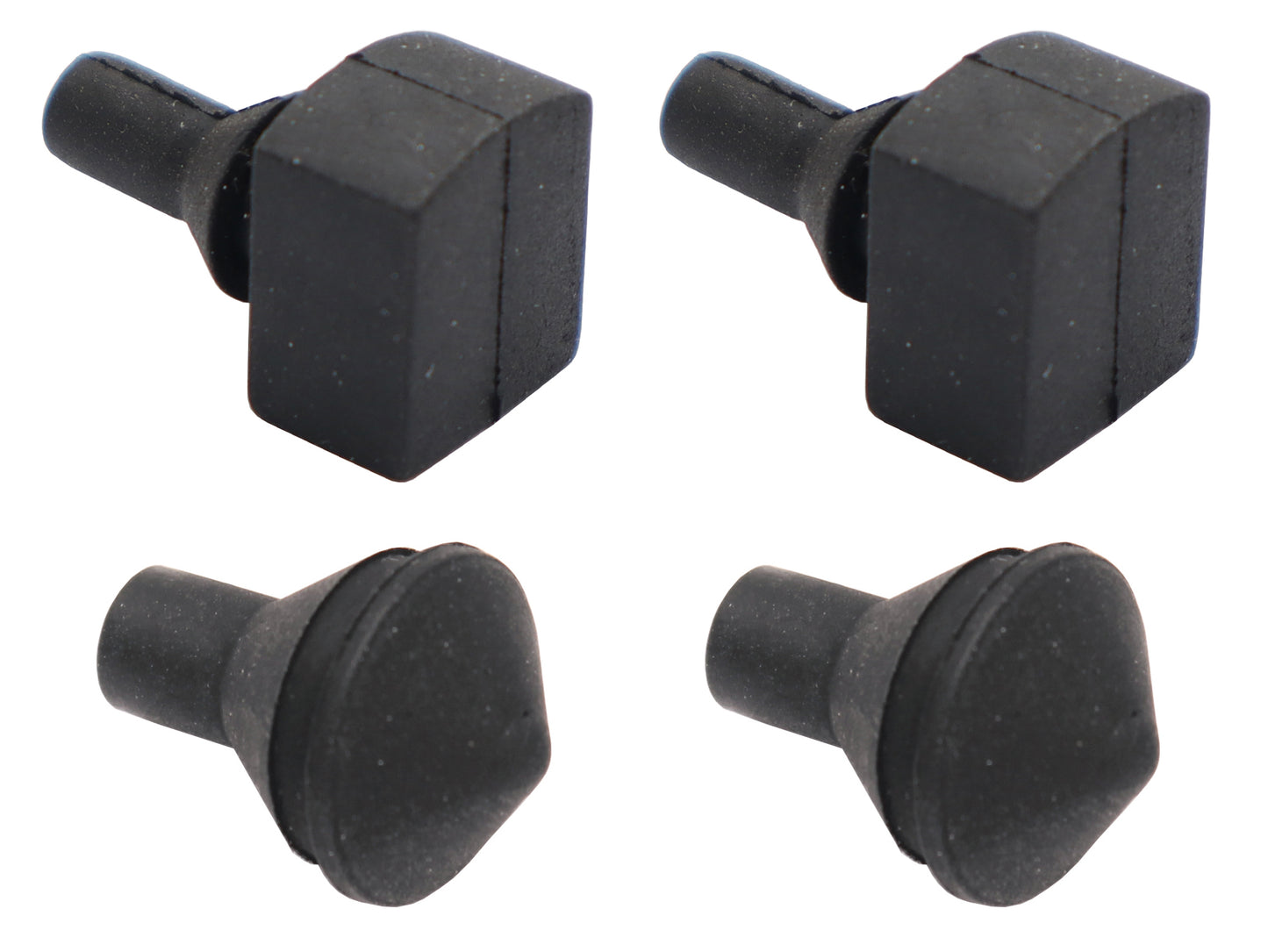 Glovebox Bumper Kit XC XD XE XF XG XH EA EB ED Falcon - GBK2000