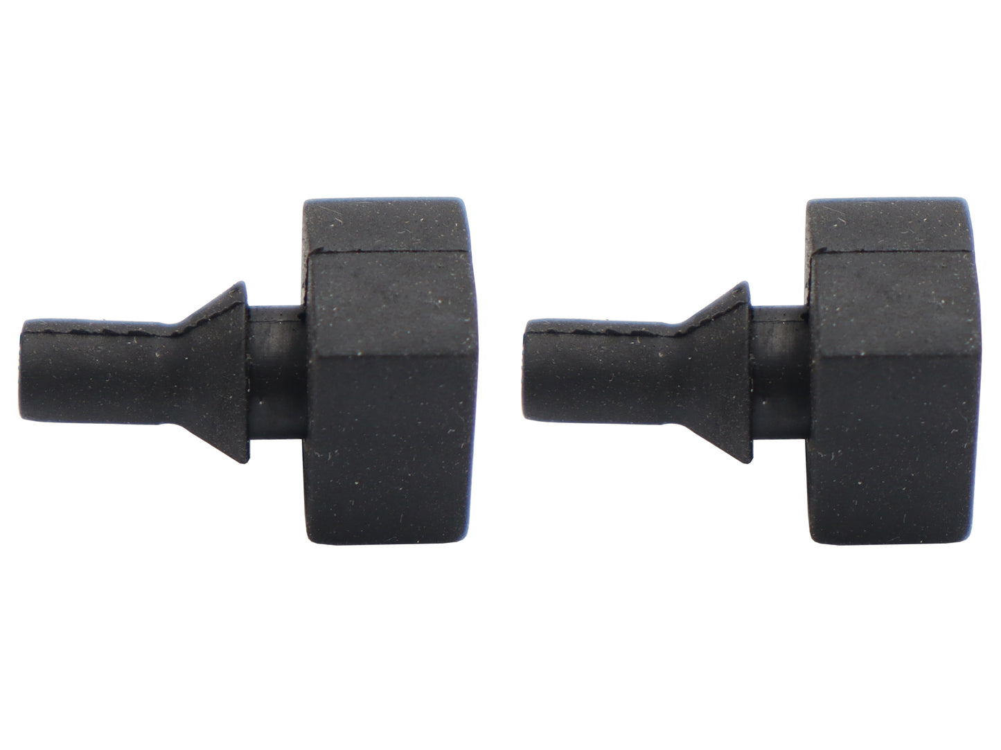 Glovebox Bumper Kit XC XD XE XF XG XH EA EB ED Falcon - GBK2000