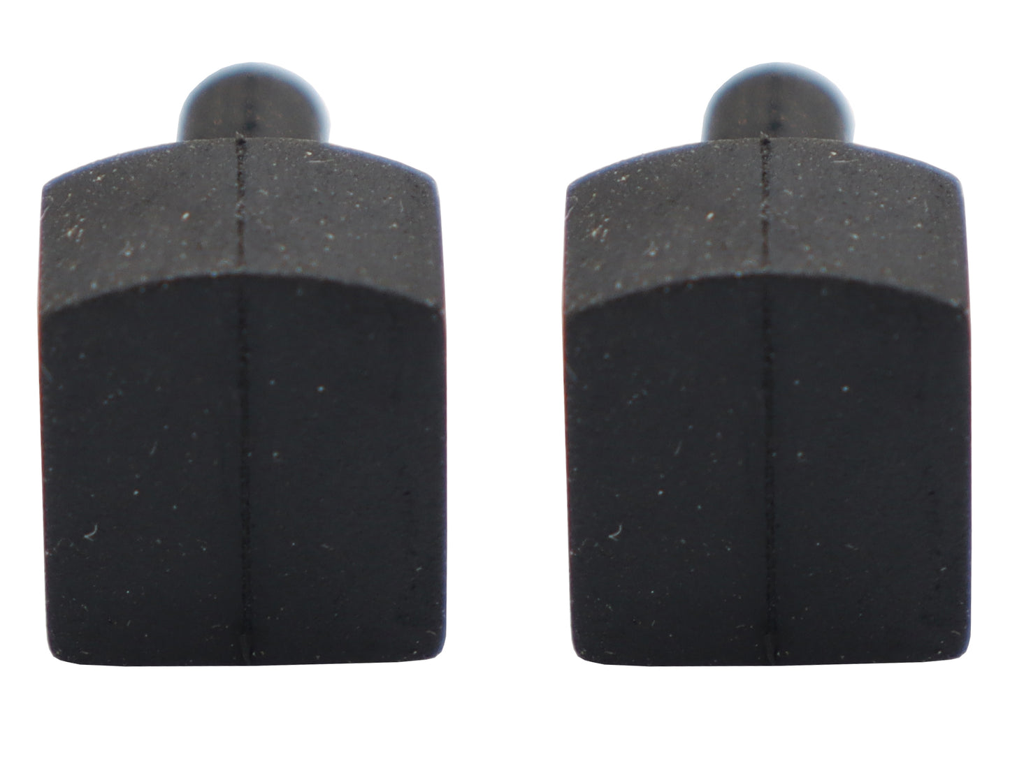 Glovebox Bumper Kit XC XD XE XF XG XH EA EB ED Falcon - GBK2000