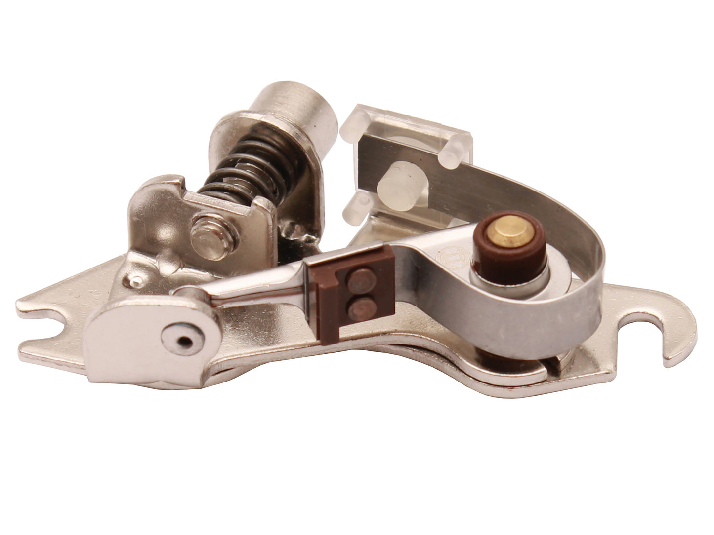 Contact Point Kit HK HT HG HQ With Chev Engine - GD143V