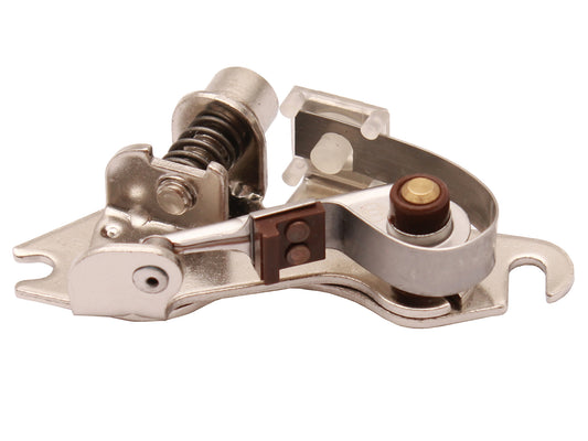 Contact Point Kit HK HT HG HQ With Chev Engine - GD143V