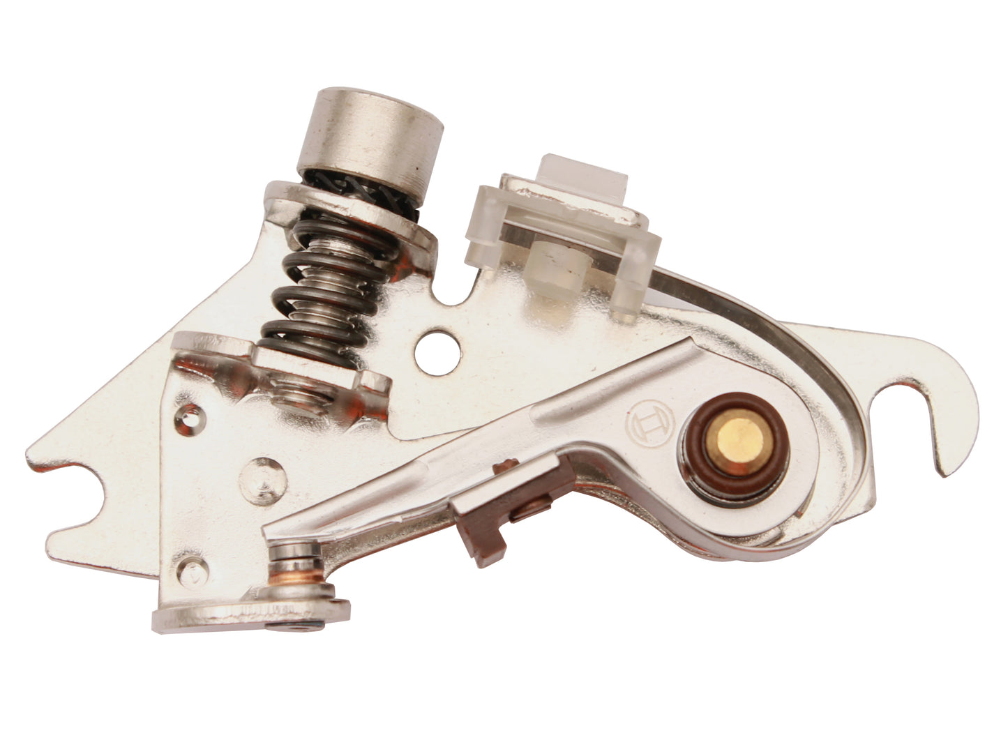 Contact Point Kit HK HT HG HQ With Chev Engine - GD143V