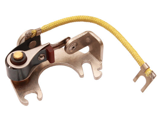 Contact Point Kit TX TC TD TE TF TG Fuel Engine - GD214