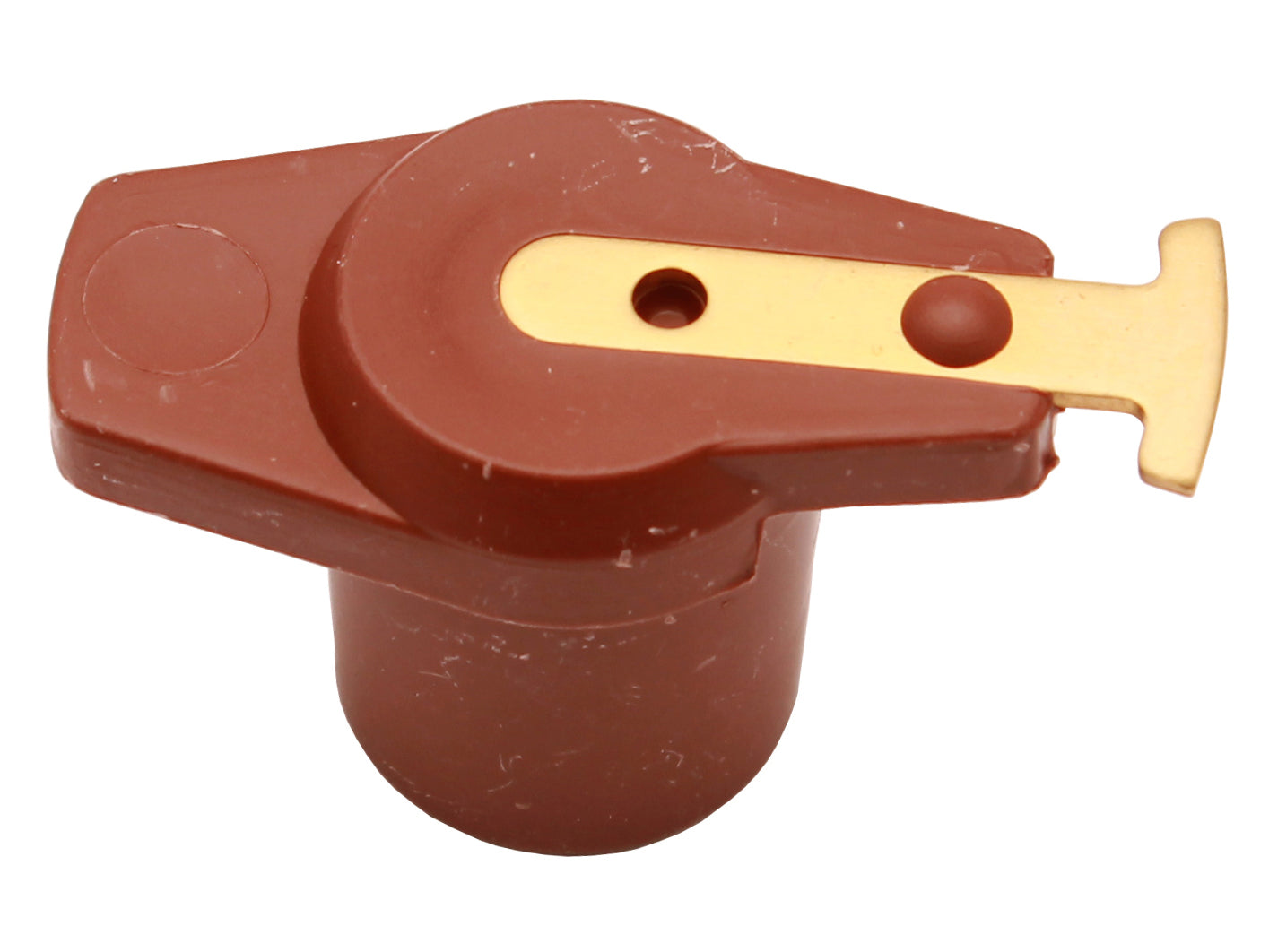 Rotor Button TX-TG Gemini Fuel Engine - GD527