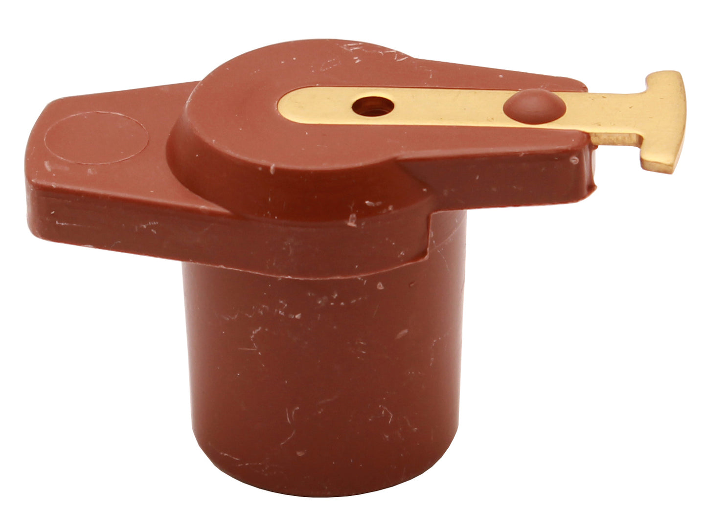 Rotor Button TX-TG Gemini Fuel Engine - GD527