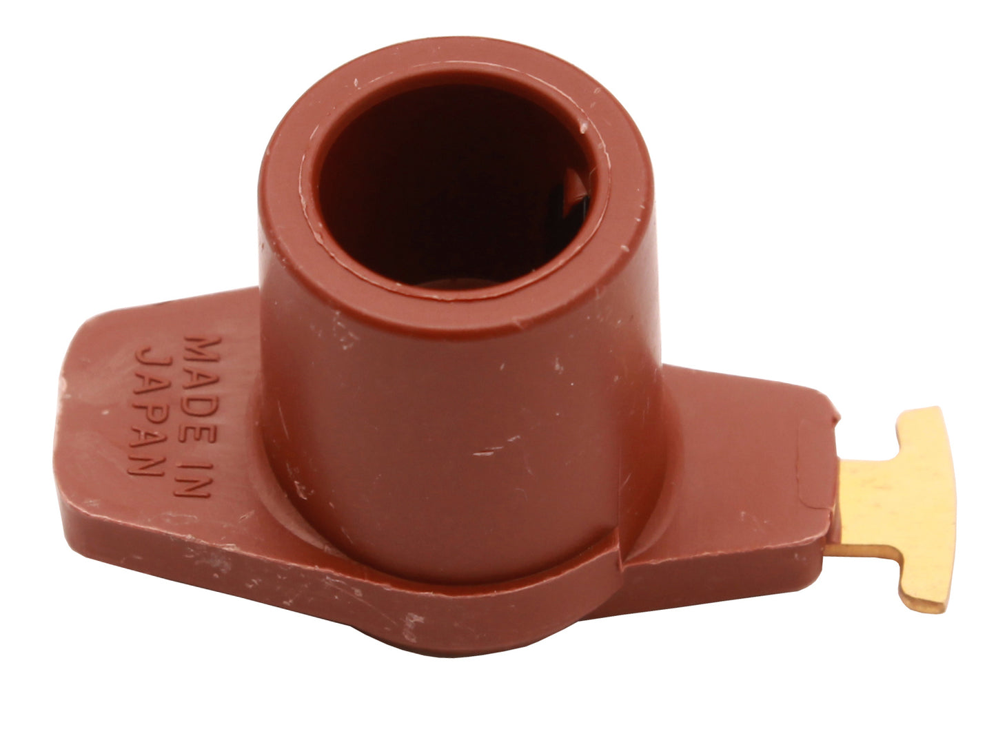 Rotor Button TX-TG Gemini Fuel Engine - GD527