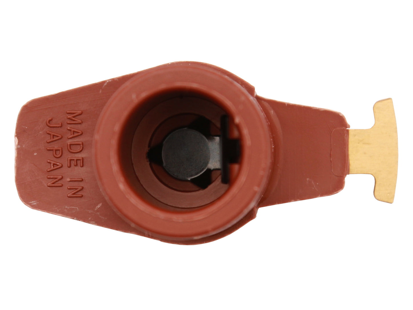 Rotor Button TX-TG Gemini Fuel Engine - GD527