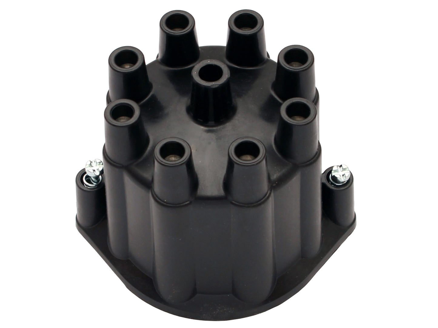 Distributor Cap Holden HK HT HG HQ Chev V8 - GD607