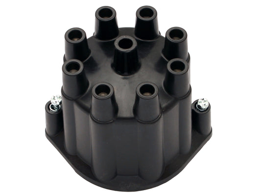 Distributor Cap Holden HK HT HG HQ Chev V8 - GD607