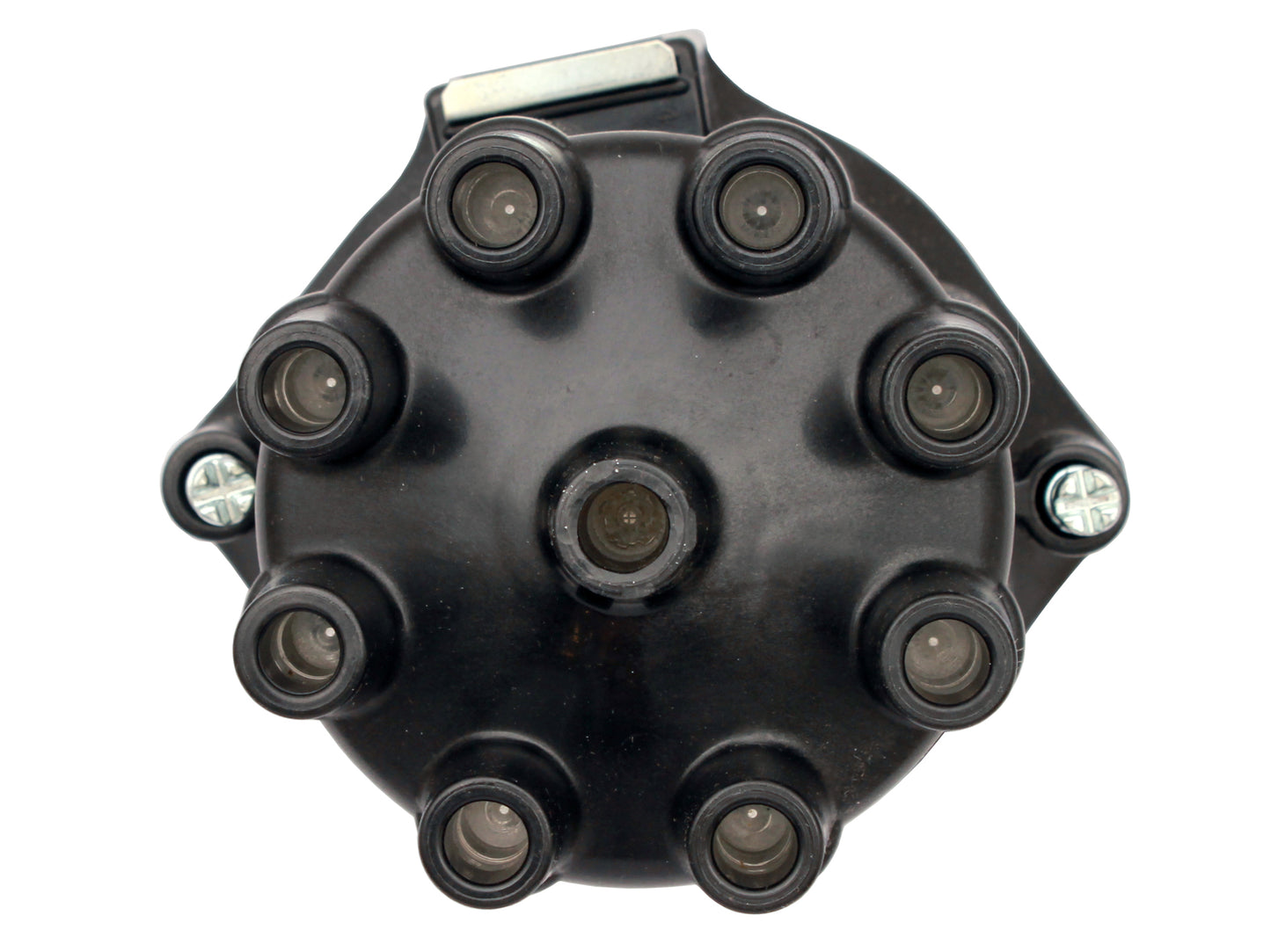 Distributor Cap Holden HK HT HG HQ Chev V8 - GD607