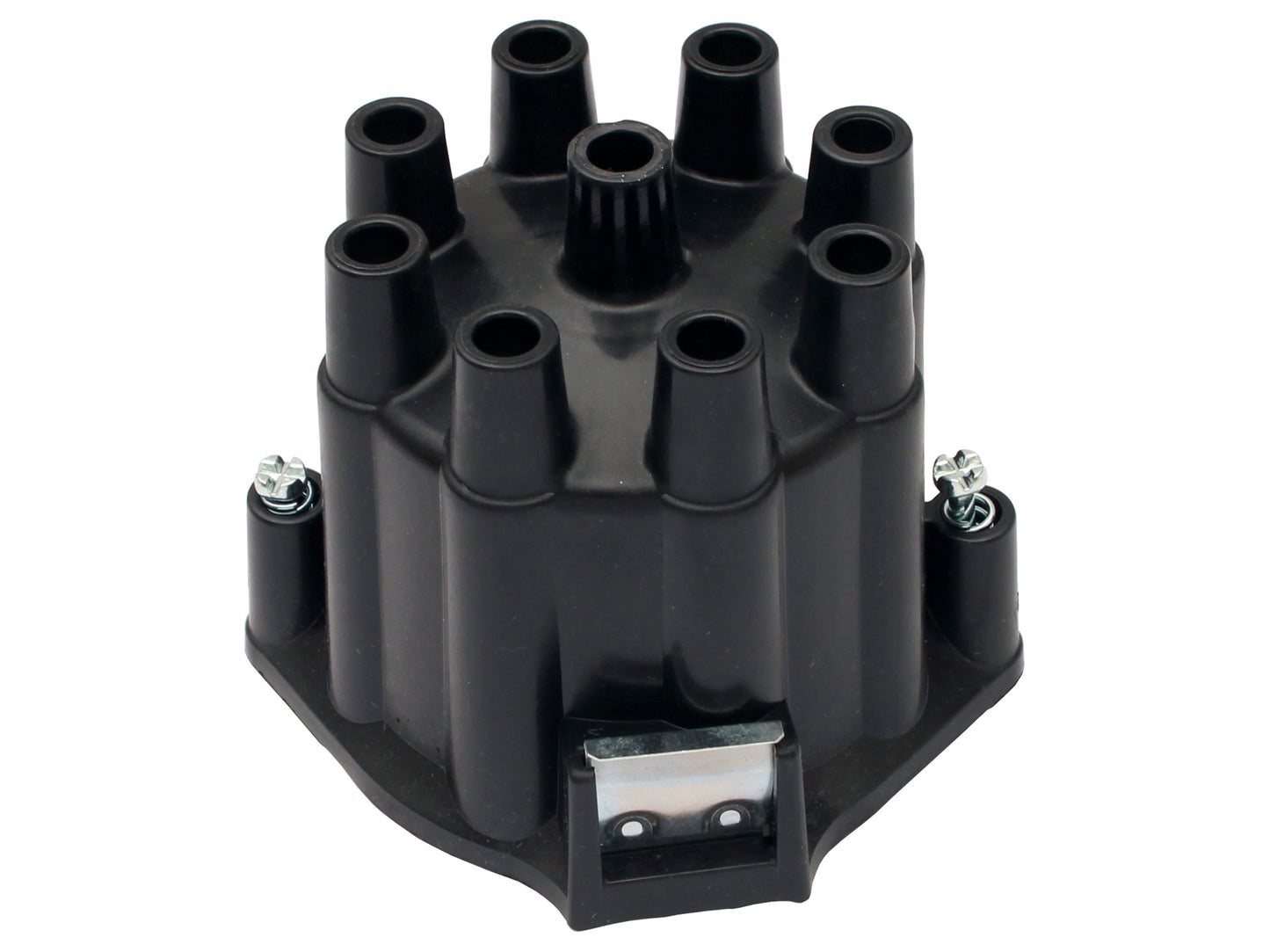 Distributor Cap Holden HK HT HG HQ Chev V8 - GD607