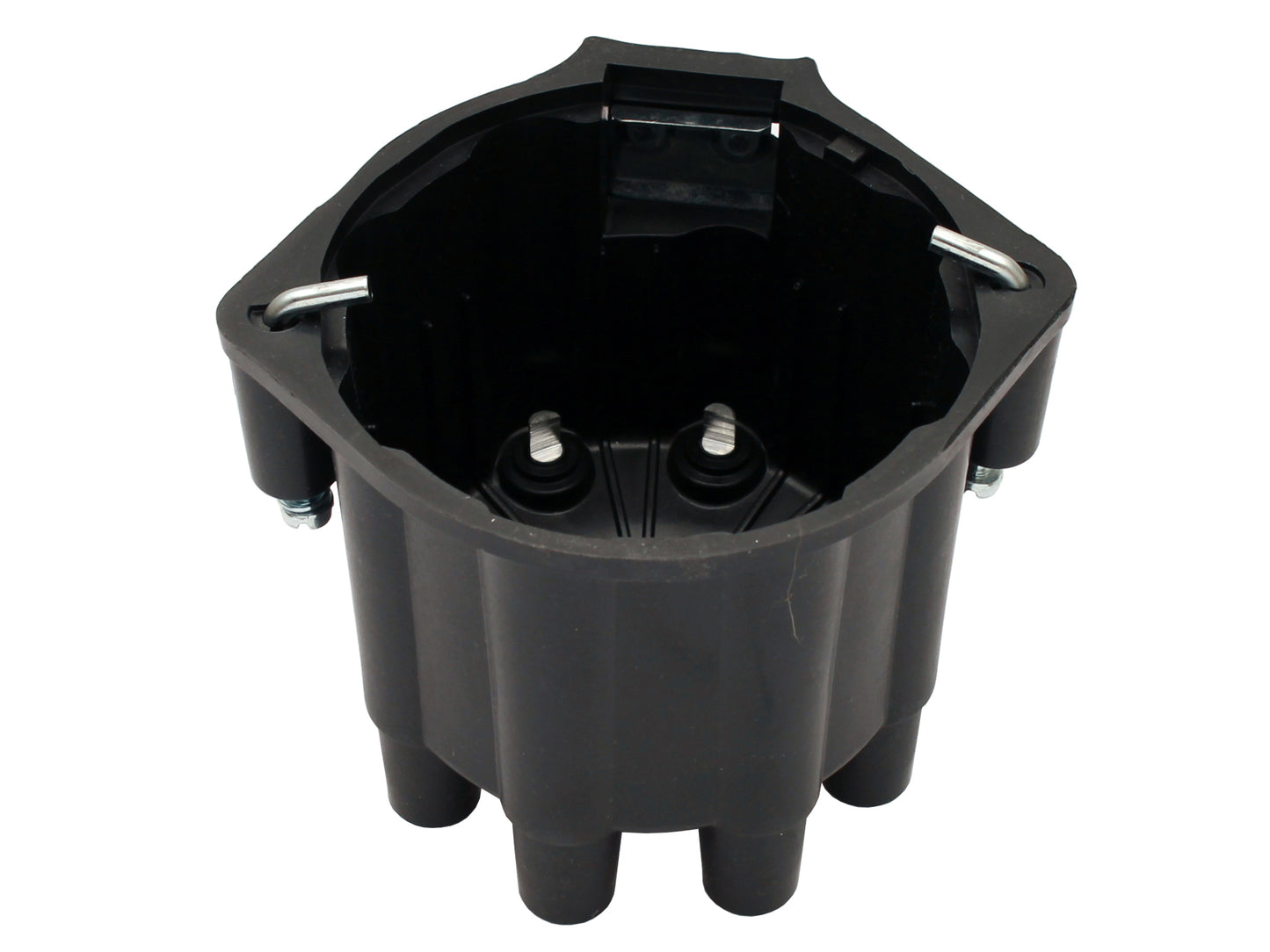 Distributor Cap Holden HK HT HG HQ Chev V8 - GD607