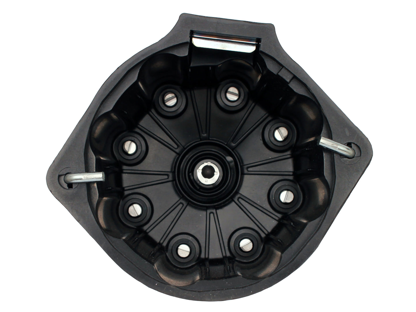 Distributor Cap Holden HK HT HG HQ Chev V8 - GD607