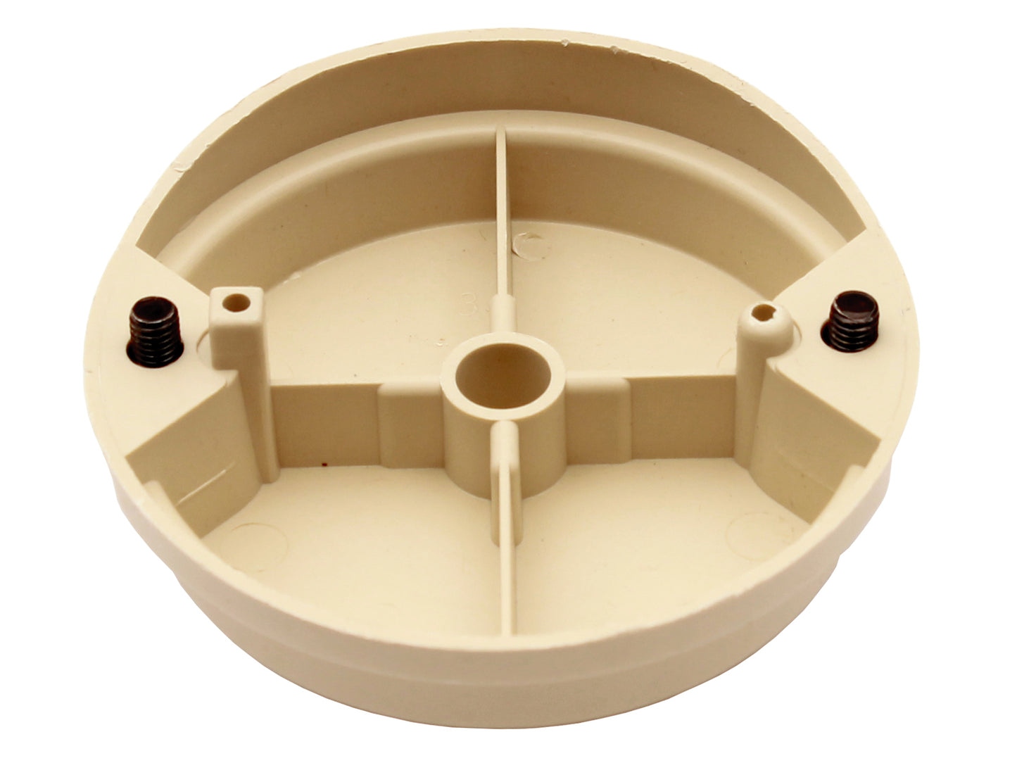 Ignition Rotor Button Holden HK HT HG HQ Chev - GD659
