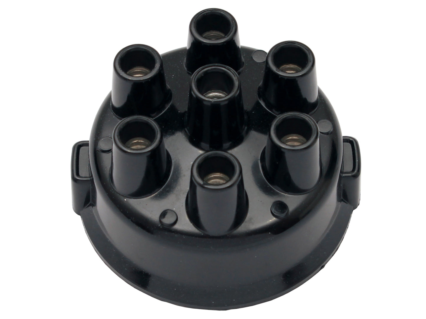 Cap Distributor 48 50 Holden With Delco Distributor - GD86