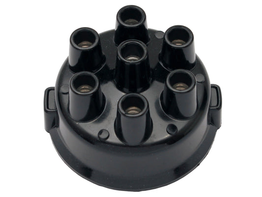 Cap Distributor 48 50 Holden With Delco Distributor - GD86