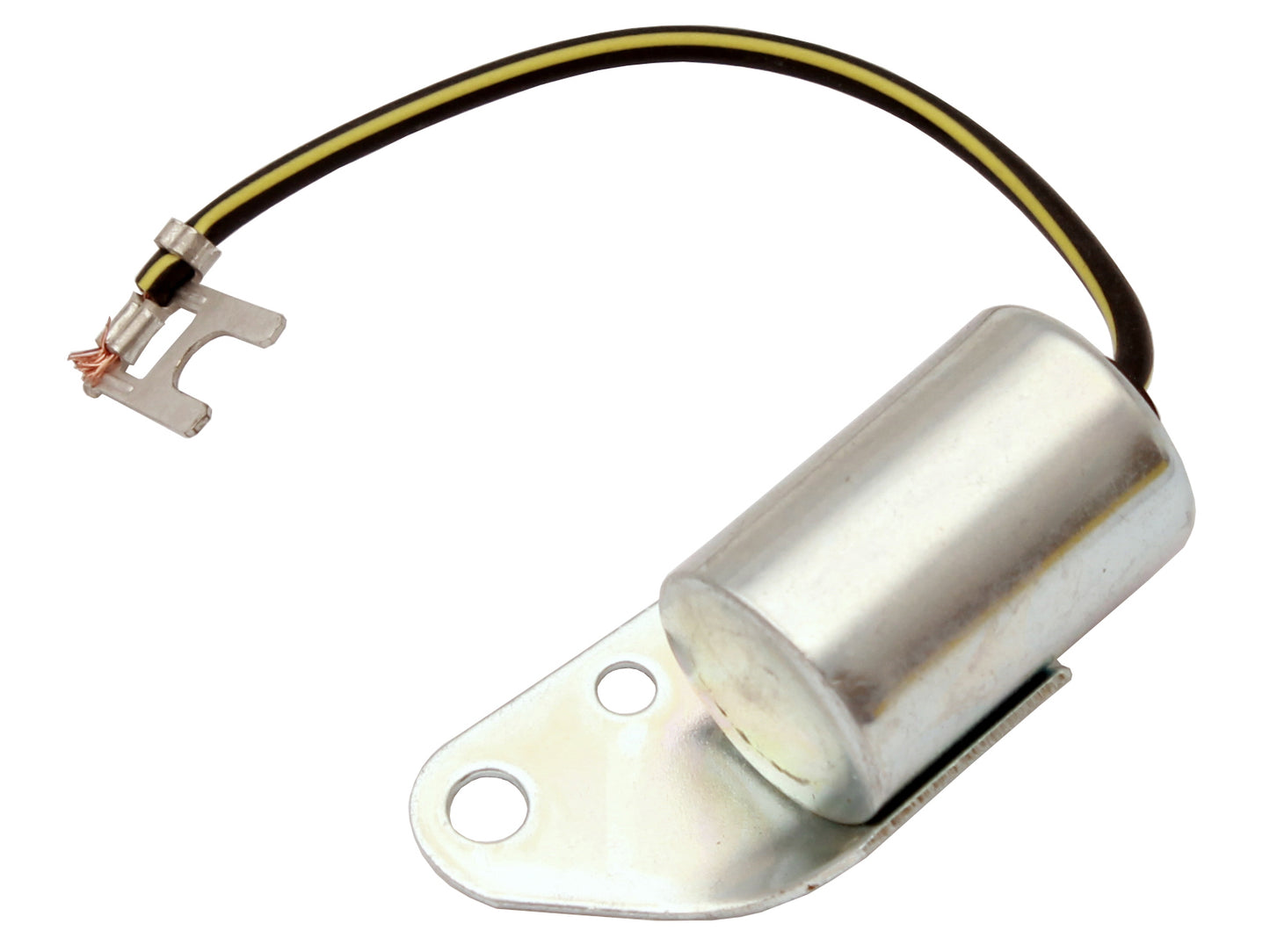 Condenser XR XT XW XY ZA ZB ZC ZD V8 Autolite System - GF79