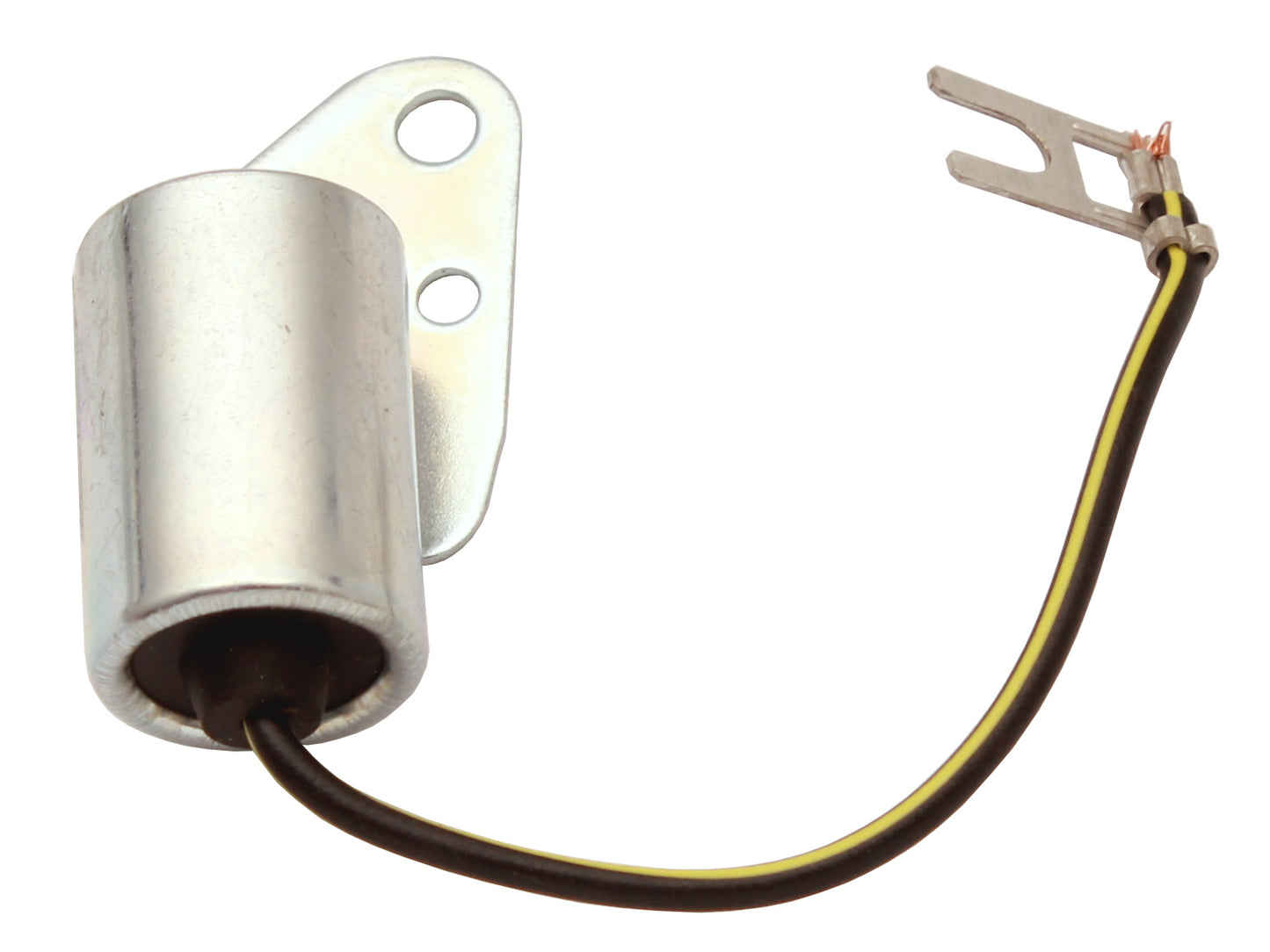 Condenser XR XT XW XY ZA ZB ZC ZD V8 Autolite System - GF79