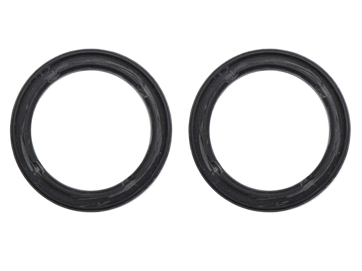 Gasket Kit Indicator FE Front (Does Both Sides) - GFT1000
