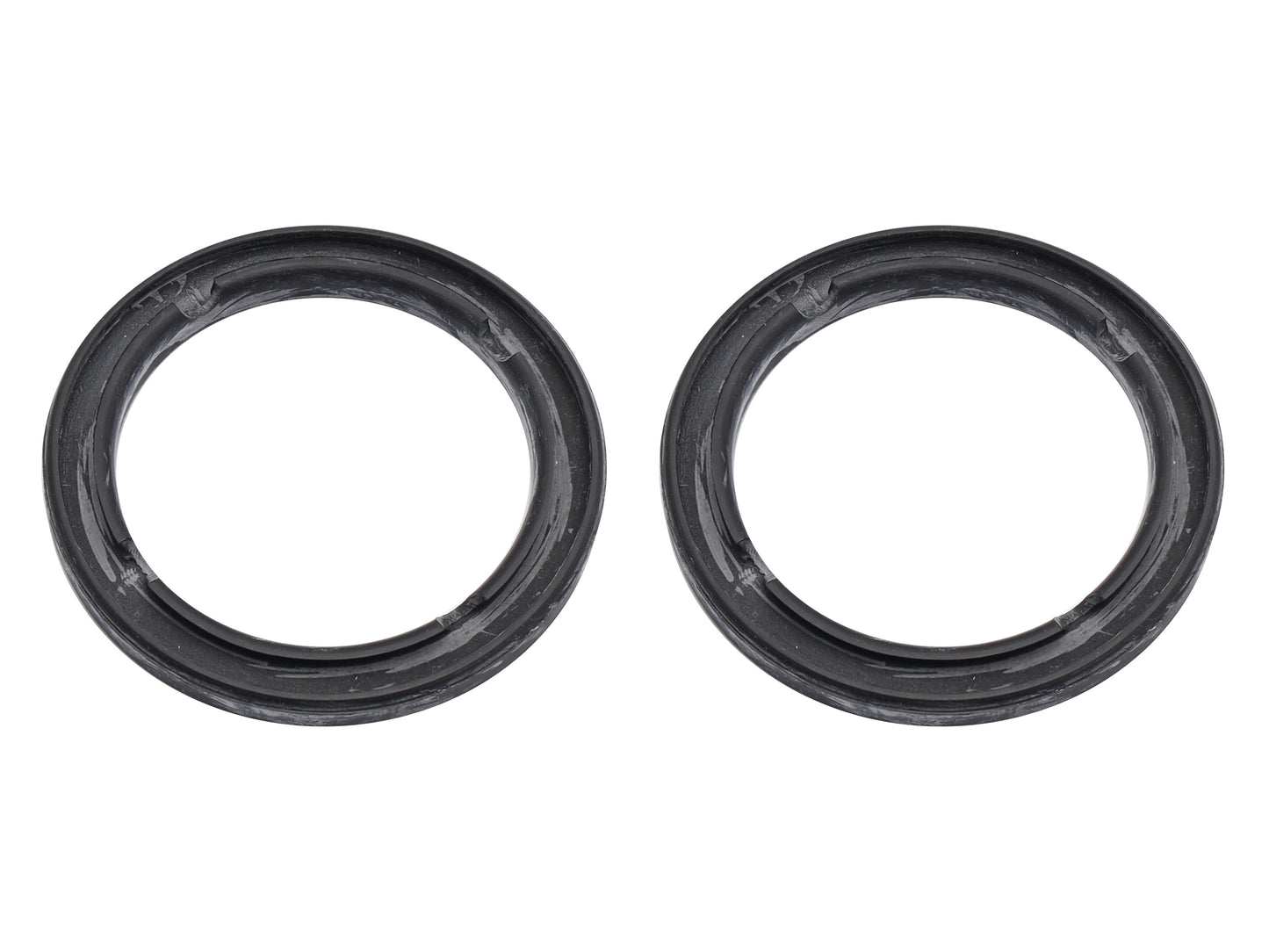Gasket Kit Indicator FE Front (Does Both Sides) - GFT1000