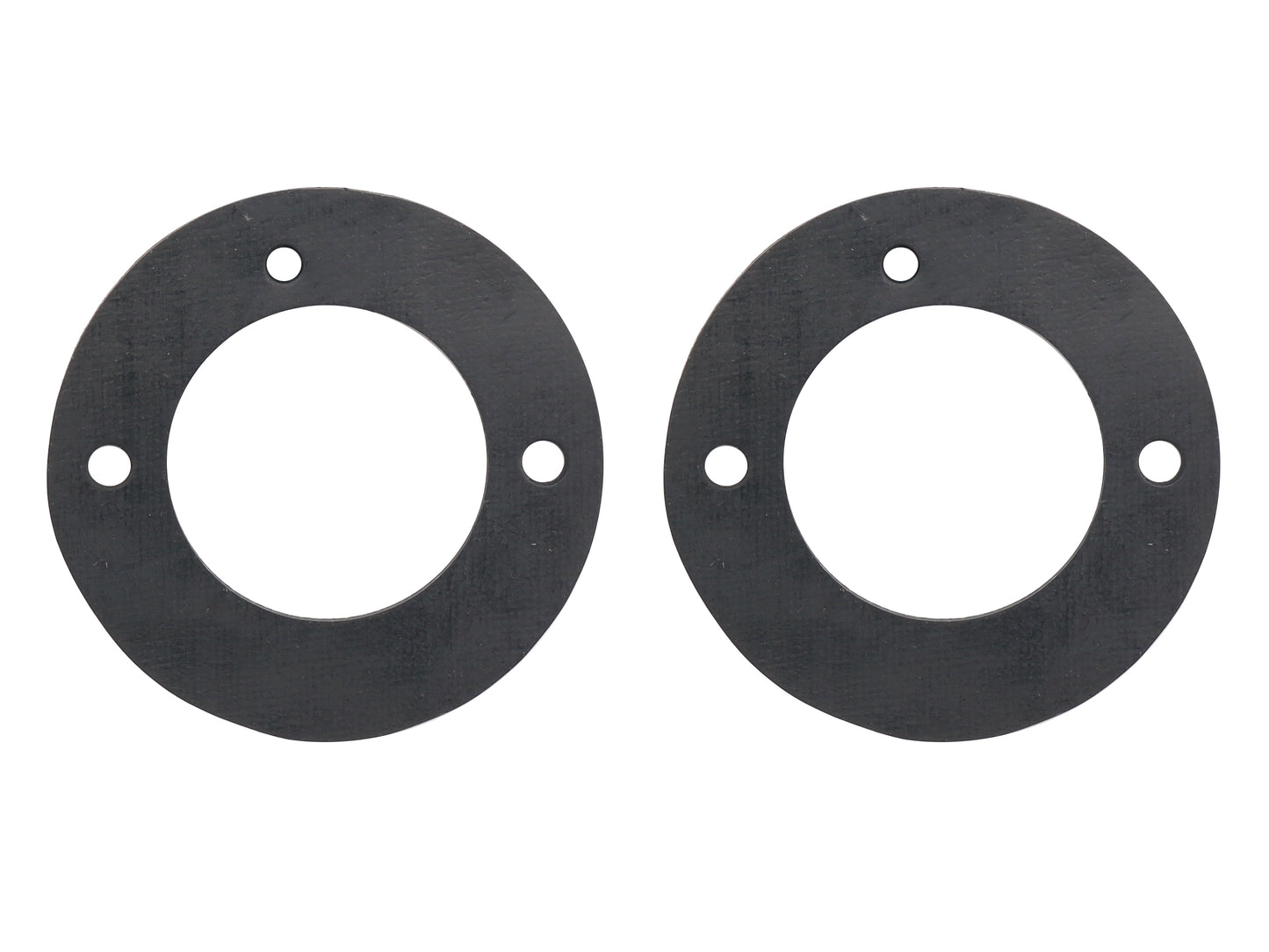 Gasket Kit Indicator FE Front (Does Both Sides) - GFT1000