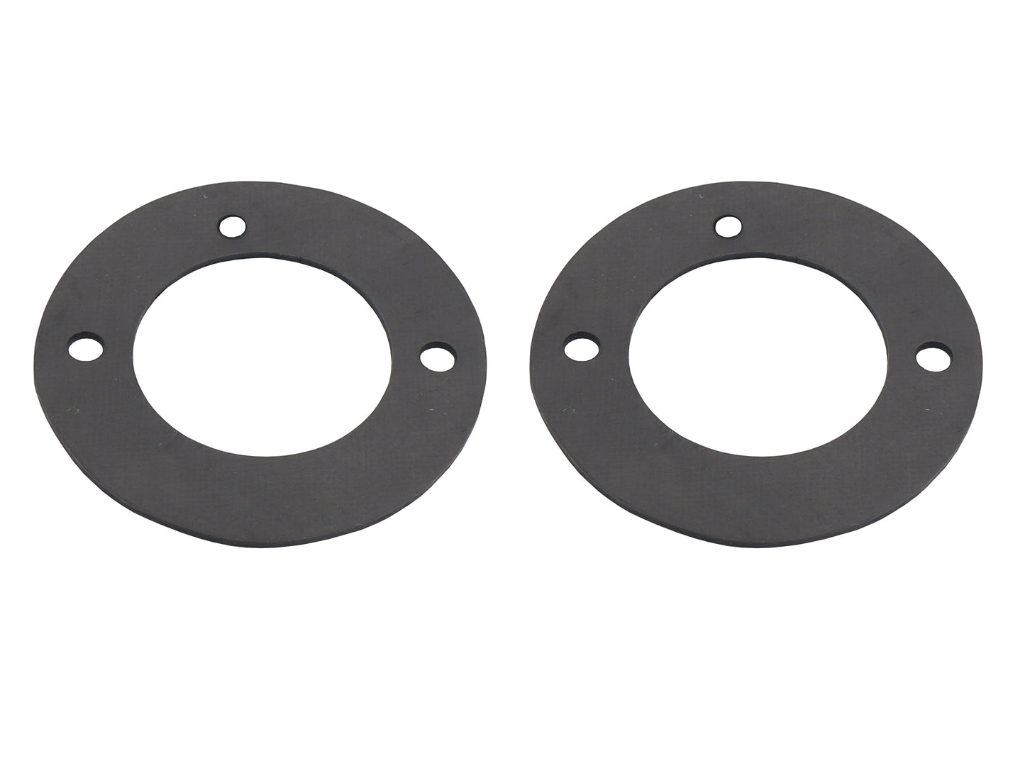 Gasket Kit Indicator FE Front (Does Both Sides) - GFT1000